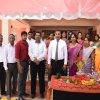 Inaugurated One Day Service at Vavuniya District Registrar Office _16.03.2019